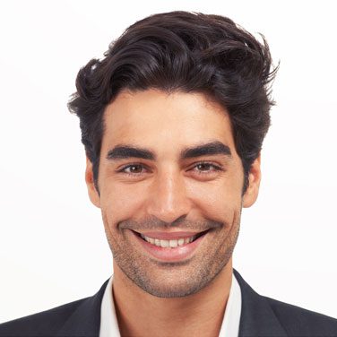 Juliano Dias